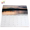 New Arrival Product Offset Index Cards Ring Custom Logo Hardcover Notebook Paper Cataloger Printing