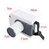 MSLK05 Portable xray machine xray unit with sensor system/digital xray sensor