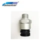 Fuel Rail Pressure Gauge Tank Sensor Map Differential Oil Switch Diesel Gas Pressure Sensor 1781199