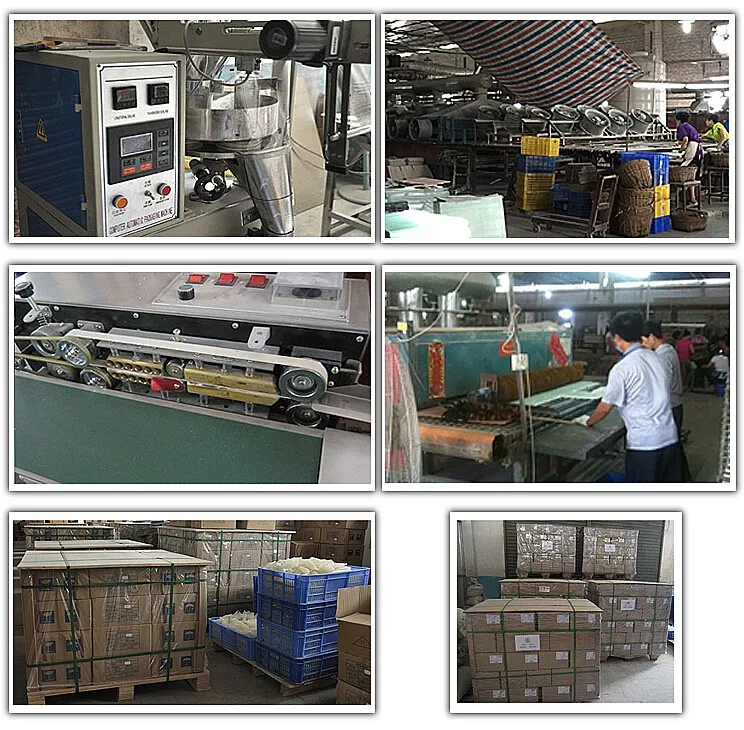 Our Factory   .jpg