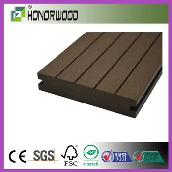 Modern House Design Made In China Low Cost Tropical Wood Flooring