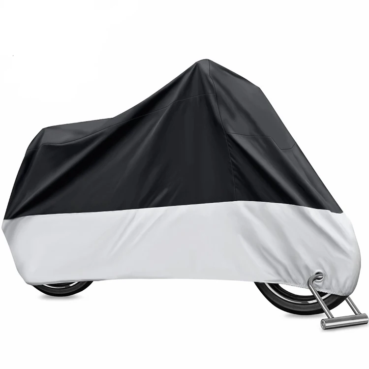 fancy bag 1207.jpg