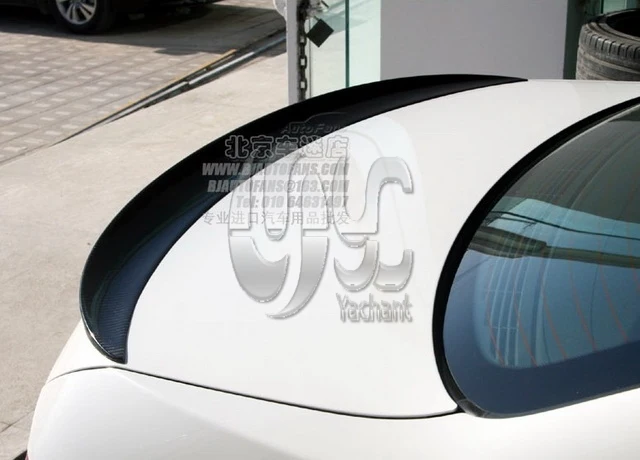 E90 LCI TRUNK SPOILER 7 A.jpg