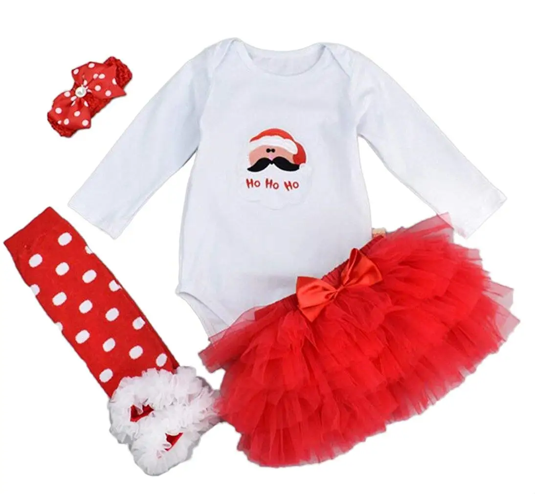 0-6 Months, Pink Kintaz Toddler Infant Baby Girl Ruffles Bow Off Shoulder Romper Hairband Bodysuit