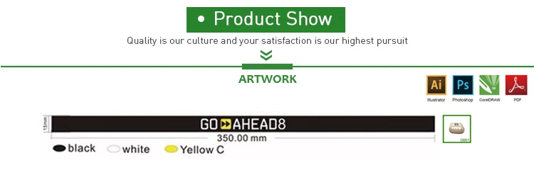 fabric wristband-artwork.jpg