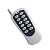 315/433MHz Sticker Universal RF Wireless High Power Long Distance Remote Electronics Door/Gate/Car Opener Fixed Learning Code