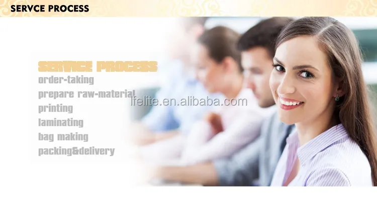 rosette chair covers.jpg