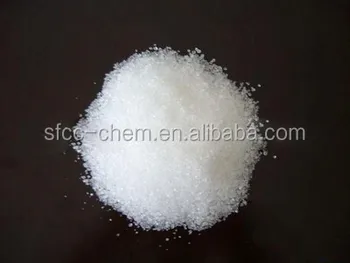 other paracetamol names Bp Crystalline Powder Grade) Paracetamol/acetaminophen (dc