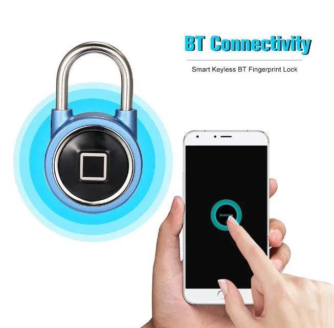 Замок assa abloy. Беспроводные замки. Wireless lock. Блютуз заблокирован. Мультимодальное сенсорное блокирование ms+tes.