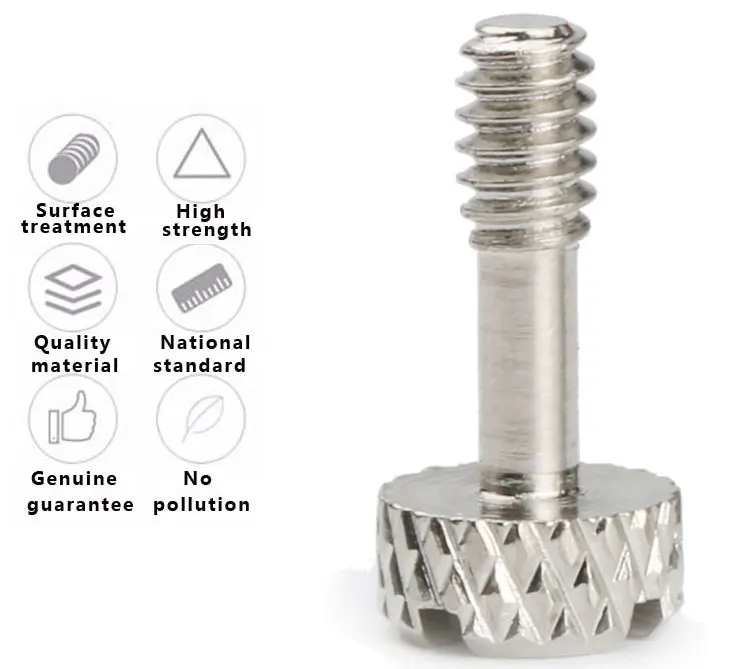 Boules Perforées En Acier Inoxydable - Filetage 3mm, Diamètre 10mm - Lot De 10 - Pour Bricolage, Décoration