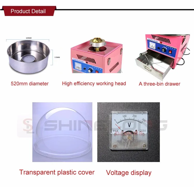 Shinelong-Furnotel-Cotton-Candy-Machine-8nian_04.jpg