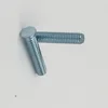 fh self clinching studs for sheet metal