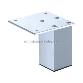 Table Leg Adjuster Folding Extensions Removable Table Leg Adjuster Folding Extensions Removable