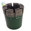 high quality sale diamond core bits drilling long