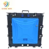 Indoor Full Color P5 160*320 RGB led screen modules for advertising led display panel