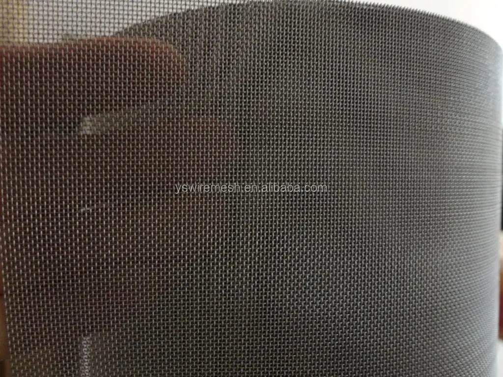 30x30 mesh.JPG