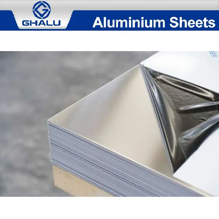 aluminium sheets aluminium sheets alloy(zt)02