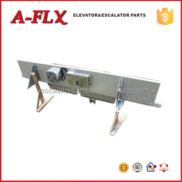 AF-FMT130227CNP-0