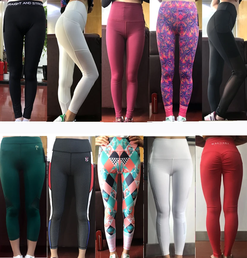 Nice leggings.jpg