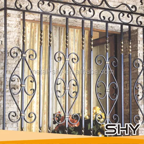 Anti Theft Window Guard With Strong Steel Bars For Sale Buy Anti