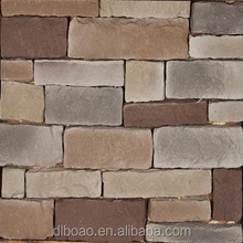 Home Depot Stone Wall decorative stones home depot. best design edging stones for Home Depot Stone Wall decorative stones home depot. best design edging stones for