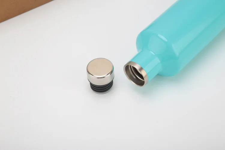 funky thermos flasks