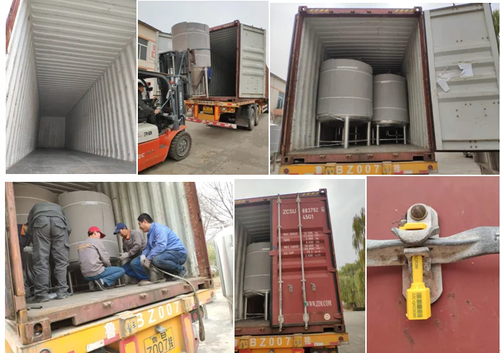 Wholesale 300L 500L micro beer brewing equipment ,craft beer brewery for sale