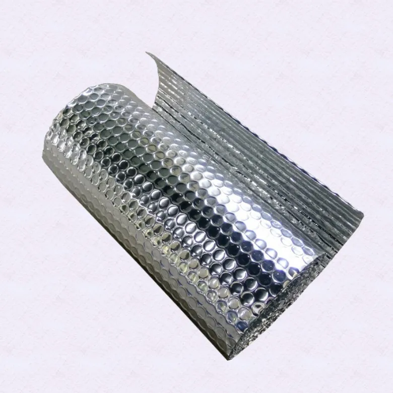 aluminum foil bubble insulation (2)