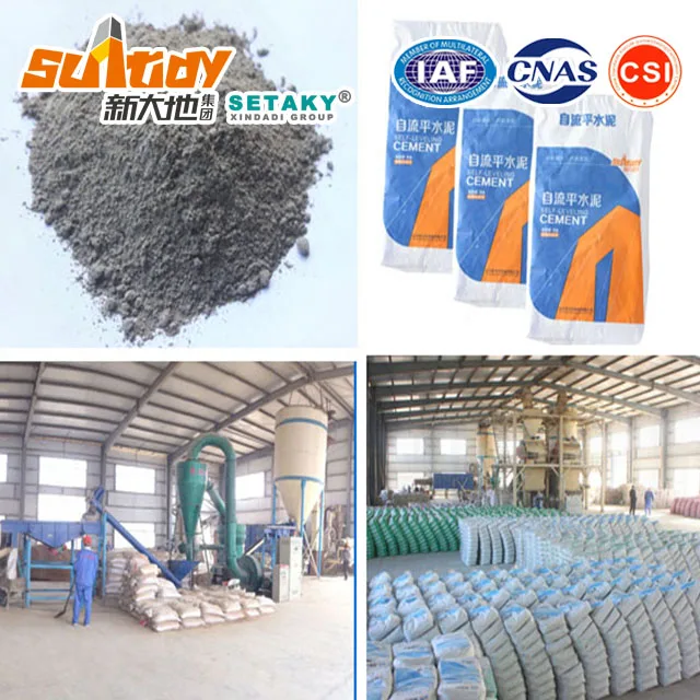 
self leveling compound/self leveling cement to install carpet 