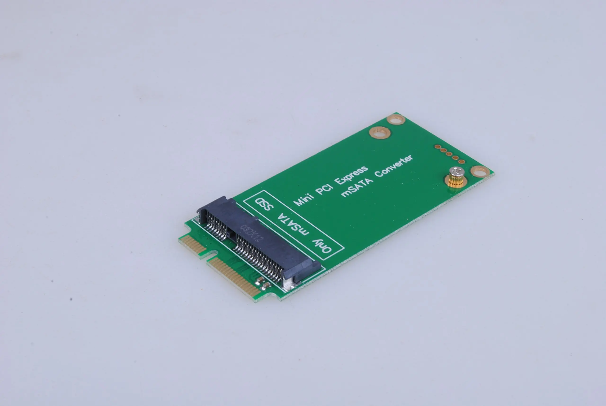 eee pc 701 mini pci