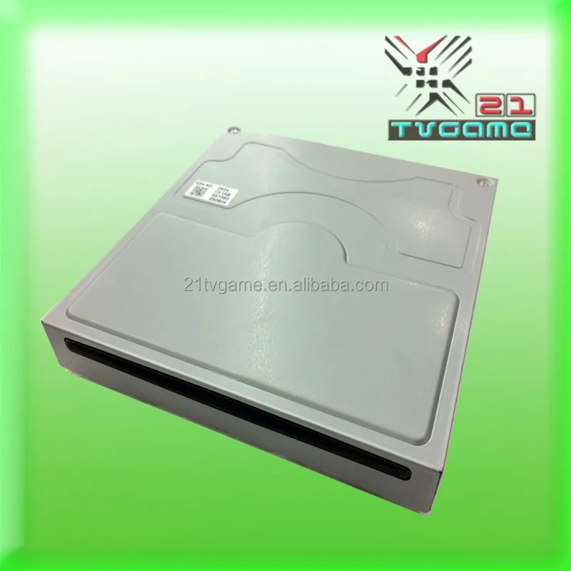 

Original CD DVD Drive Disc Drive Replacement For Wii U