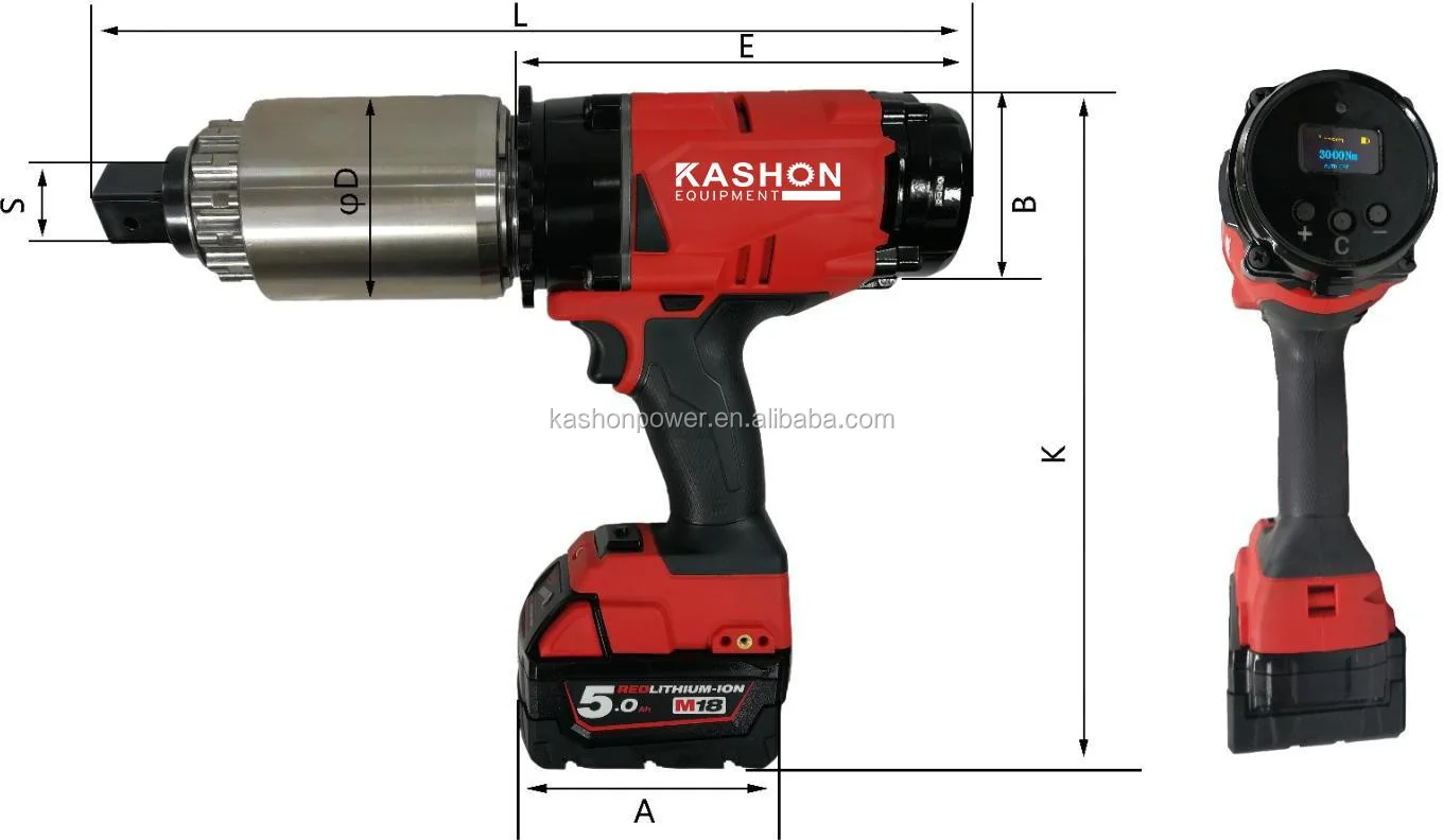 Battery torque wrench.png