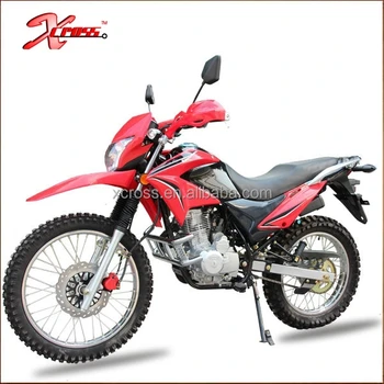 16 Chinese Cheap 250cc Motorcycles New Bros 250cc Dirt Bike 250cc Off Road 250cc Motorbike For Sale Mx250n Buy 250cc Dirt Bike Dirt Bike 250cc Cheap 250cc Motorcycles Product On Alibaba Com