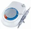 2013 good performance teeth cleaning machine(K1) dental equipment/ calculus cleaning