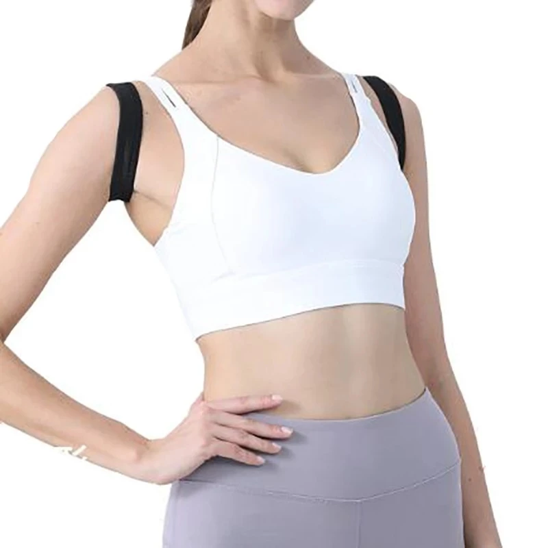 Корректор осанки invisible pose correction belt. Штрих замазка. Корректор одежды. Корректор одежды. Пятно от корректора.