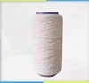 /product-detail/china-factory-supplier-100-flame-retardant-and-fire-retardant-dyed-knitted-yarn-on-sale-60572275564.html