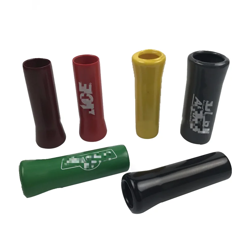 Vinyl Hydraulic Garden Hose Guards Protector Protective Sleeve For Hose