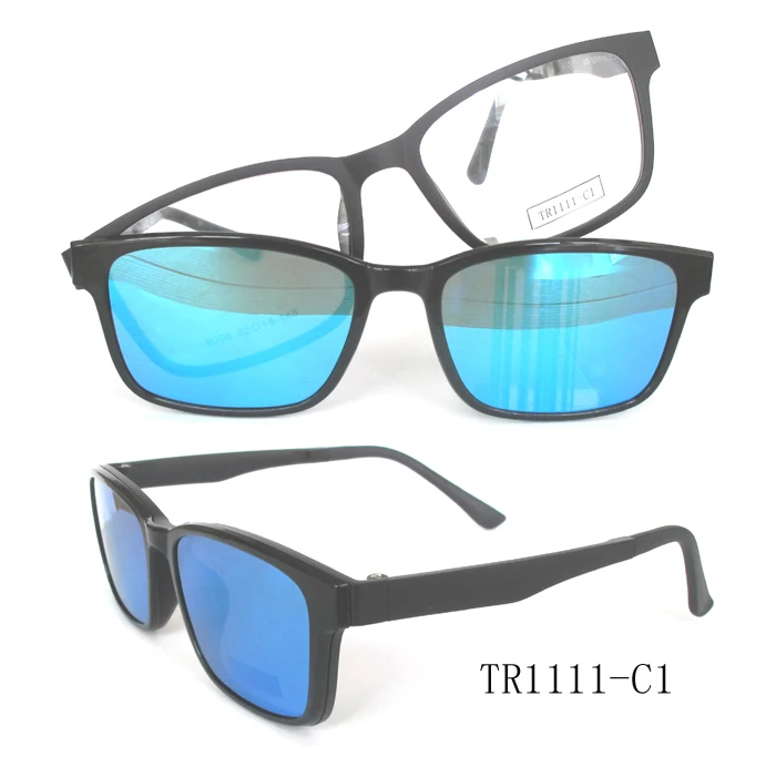 TR1111-C1.jpg