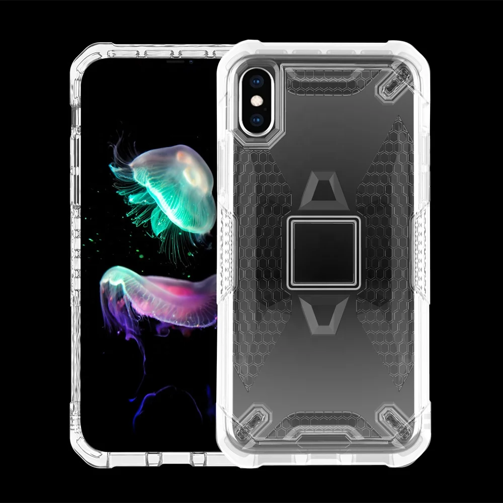 

Wholesale Popular Design shock resistant bulk phone cases for iPhone