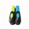 Fancy Bright Color Personalized Eagle Stapler