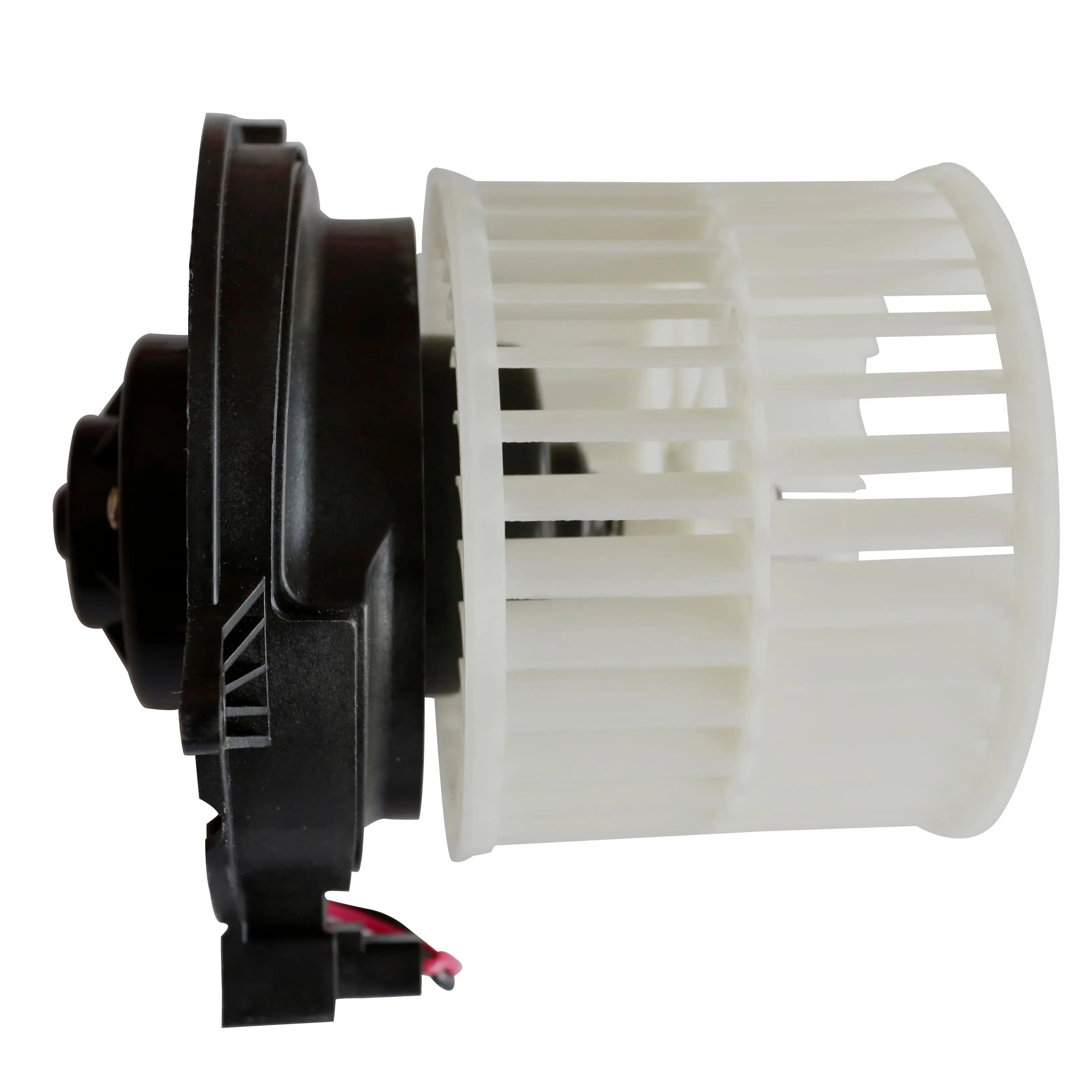 12 Volt Evaporator Fan Blower Motor For American Cars Oem 2s6h18456bd Buy Evaporator Fan