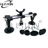 New design dent repair tool dent tool dent bridge puller