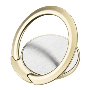 Finger Ring Mobile Phone Holder Magnetic Car Mounts
