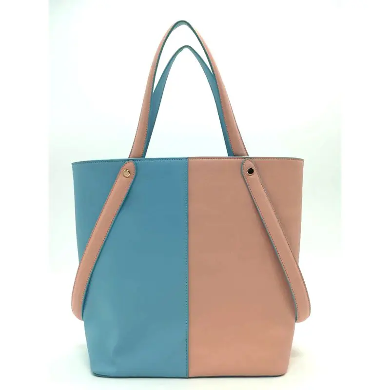 Luxury Bag Manufacturer In China Literacy Basics