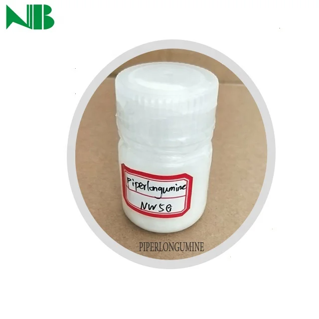 
buy 98% powder cas 241479-67-4 Isavuconazole 