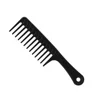 /product-detail/curly-hair-detangling-comb-black-plastic-wide-tooth-comb-60811046333.html