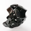 Helmet Head Guard Protector Boxing Headgear Martial Arts Sparring Protection