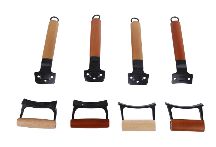 Cookware Wooden Handle And Knobs For Pans And Pots Buy Pots Handle