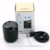BroadLink RM Mini 3 IR Hub RM Mini3 Alexa Echo Google Home mini Assistant IFTTT Voice Control WiFi Universal Remote Smart Home