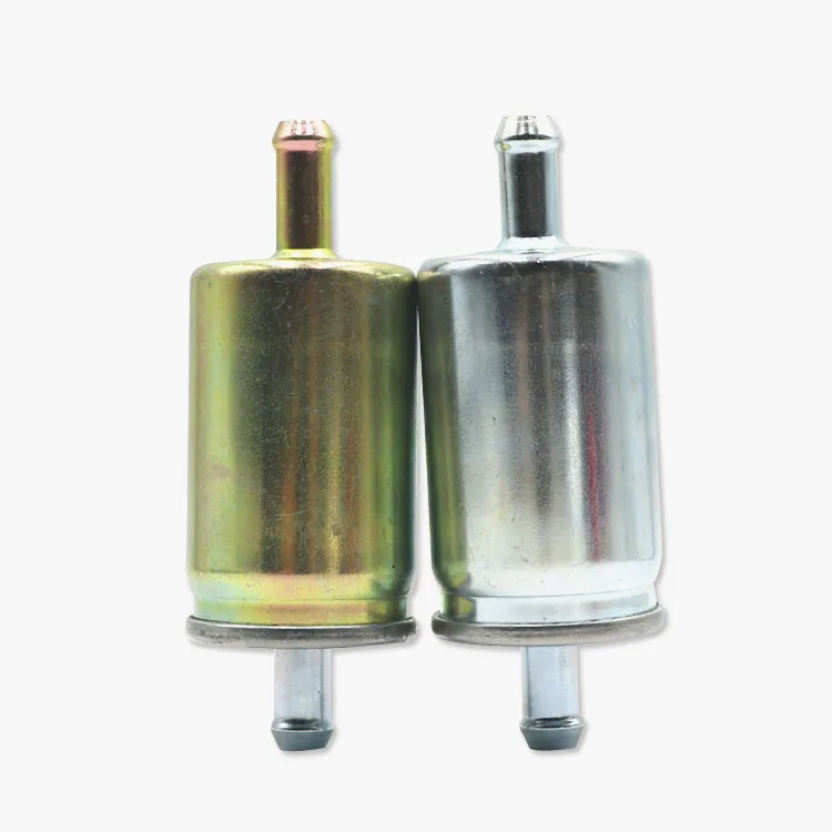 Quality Goods Lpg/cng Filter For Dualfuel Automobile Buy Lpg Gas